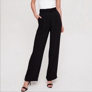 Aritzia Babaton Sadiki Pant